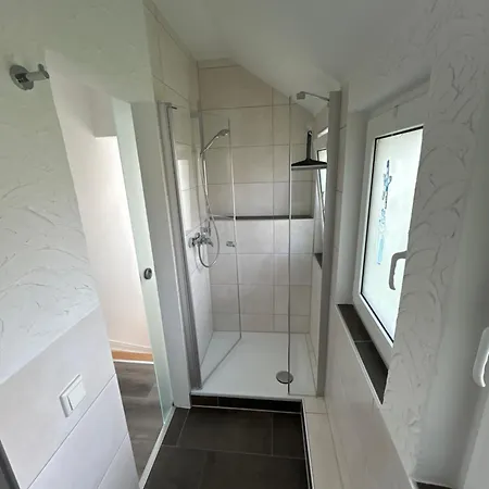 Frowein Apartman Wermelskirchen