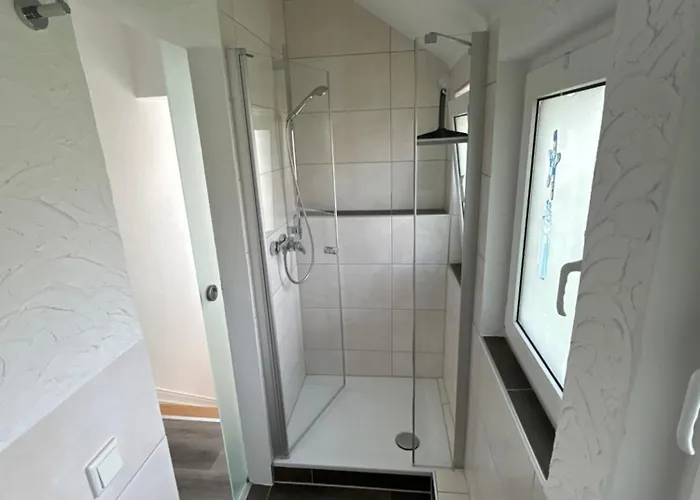 Frowein Lejlighed Wermelskirchen